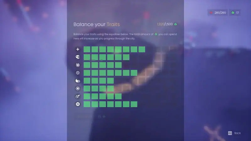 City of Beats — изображение 2