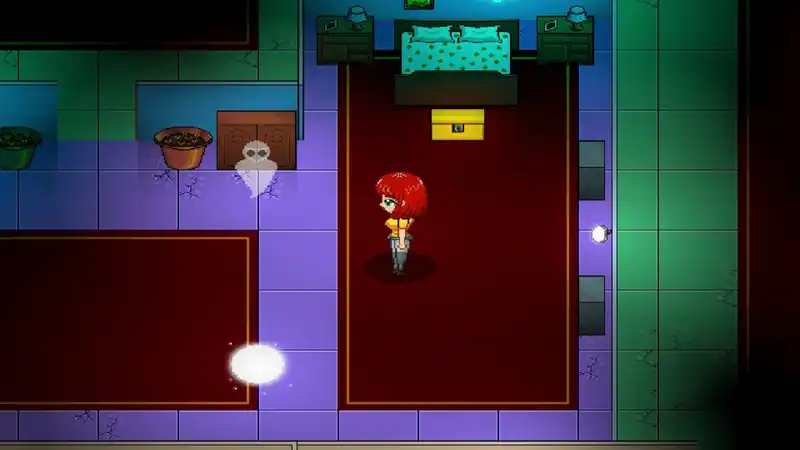 Clara Wraiths — изображение 2