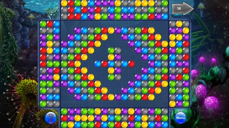 ClearIt5 — изображение 3