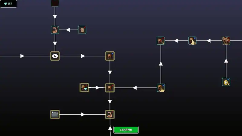 Click to Civ — изображение 2