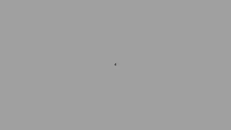 click to ten — изображение 2