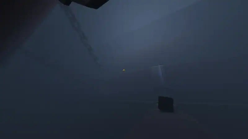 Climber — изображение 2