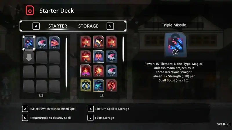 Code Reactors — изображение 2