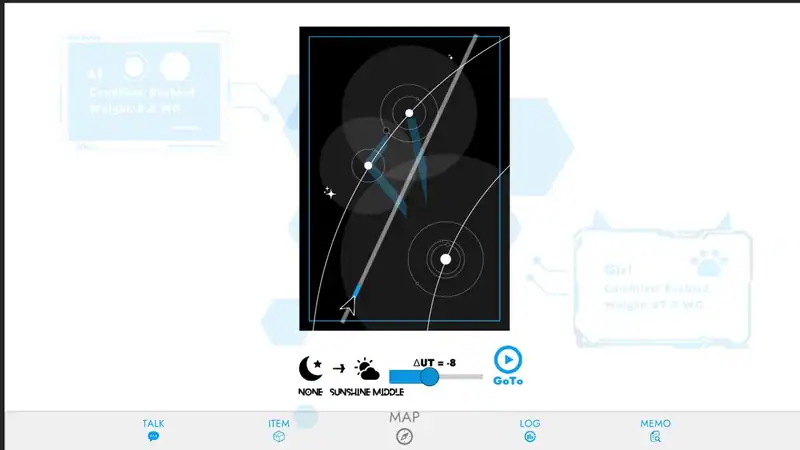 Cold Bed on Route — изображение 3