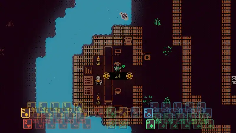 Collection Quest — изображение 3