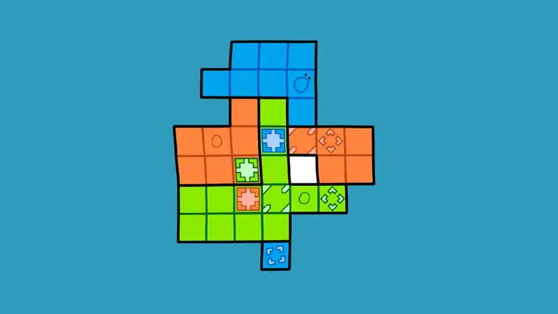 Colorboration — изображение 3