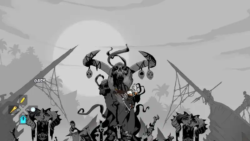 Comix Zero — изображение 2