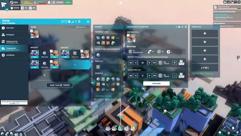 Complex SKY — изображение 3