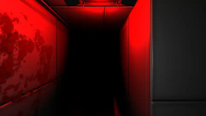 AccidentHouse — изображение 3