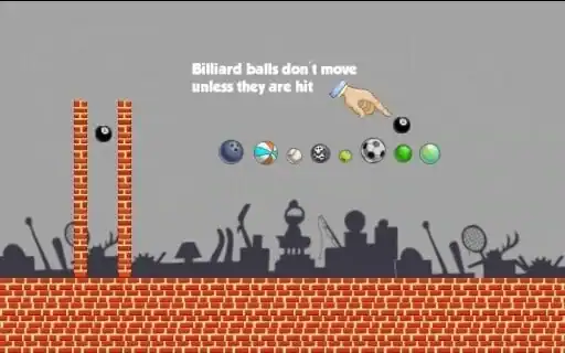 Contraption Maker — изображение 3