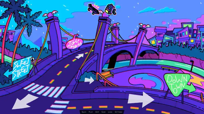 Cool Kid Cody — изображение 3