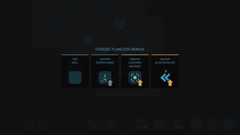 Core Defense — изображение 1