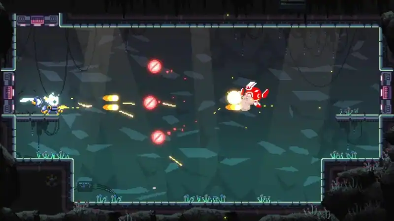 Corebreaker — изображение 1
