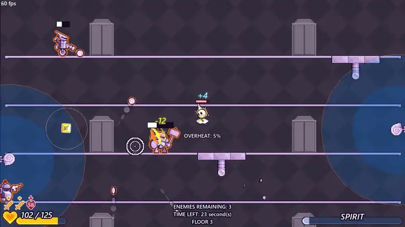 Counterpact — изображение 3