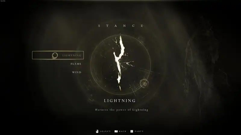 Covenant — изображение 1