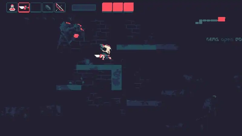 Acid Knife — изображение 2