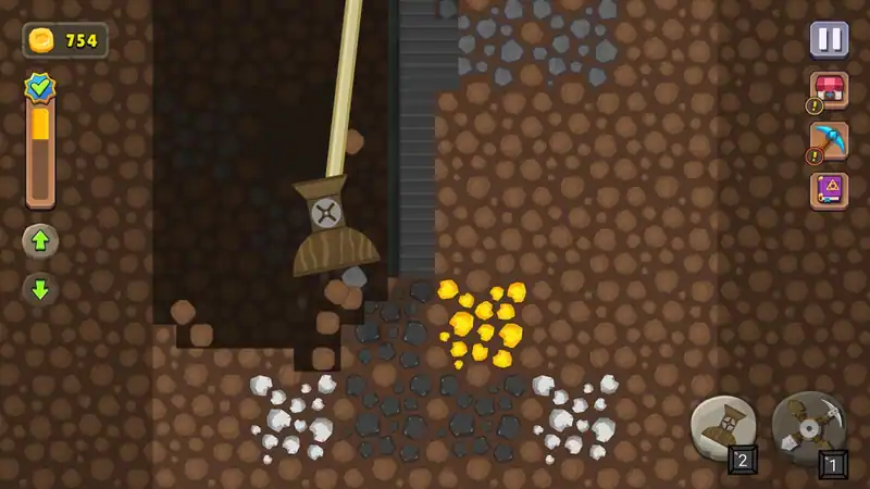 Craft Drill — изображение 3