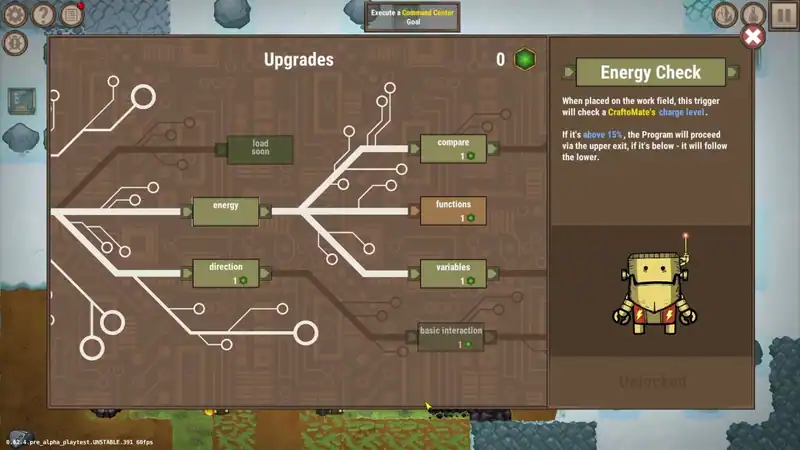 Craftomation 101: Programming and Craft — изображение 1