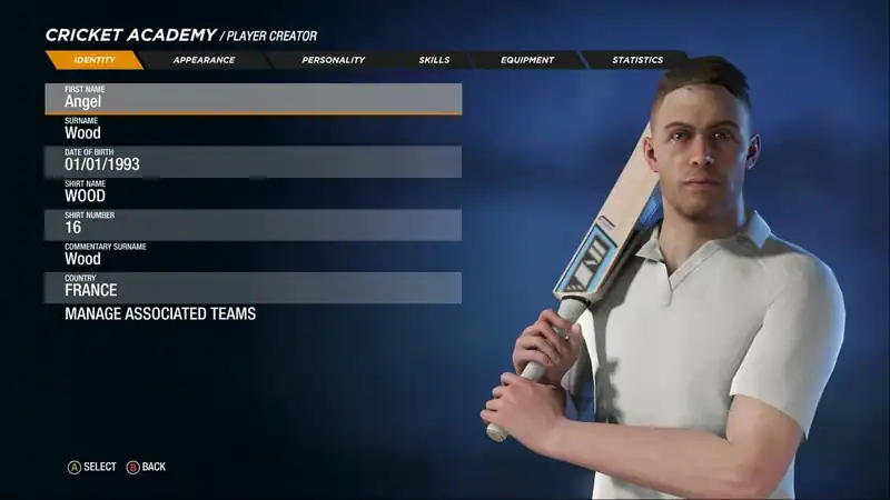 Cricket 19 — изображение 3