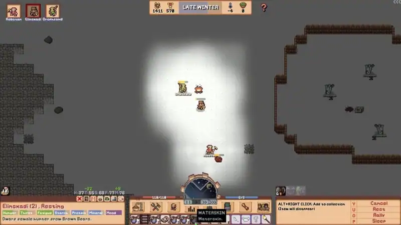 Cross The World — изображение 3