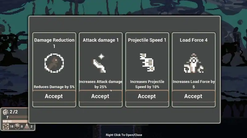 Crystal Storm — изображение 2
