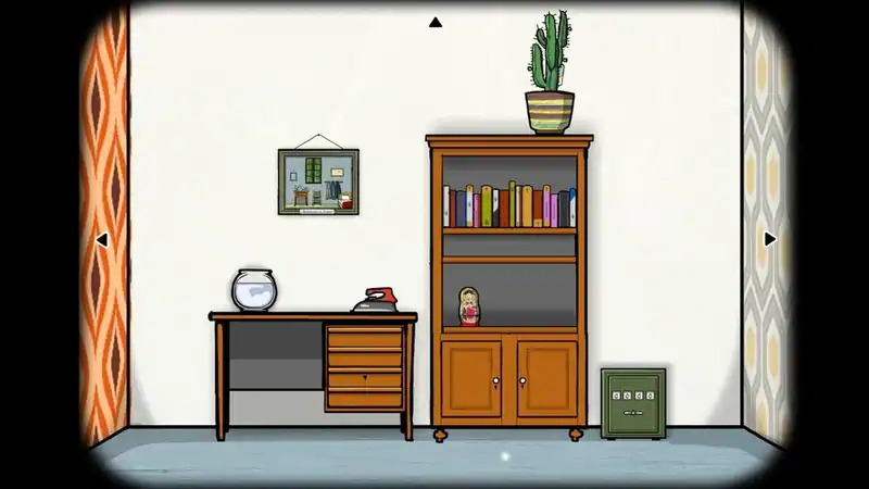 Cube Escape Collection — изображение 2