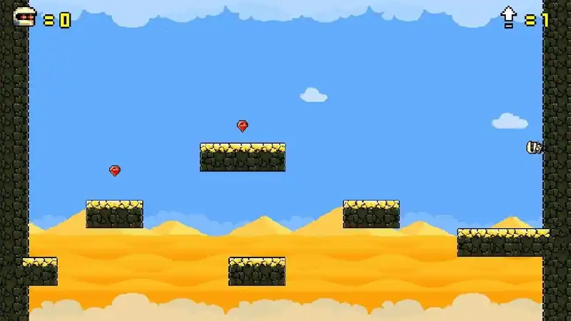 Active Mummy — изображение 3