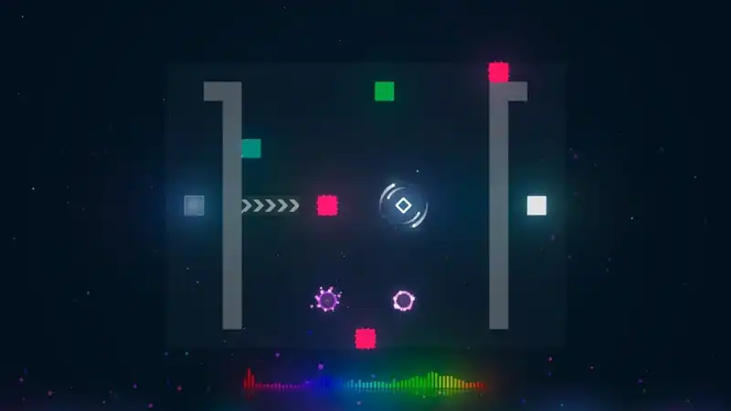 Active Neurons 2 — изображение 3