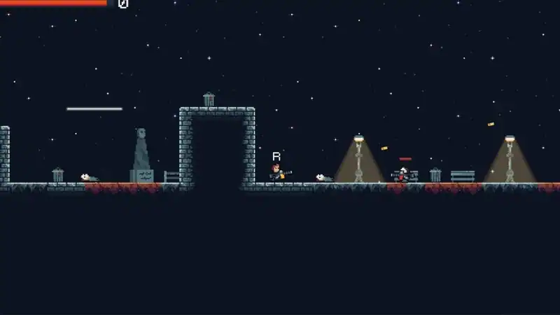 Cult of the Mask — изображение 3