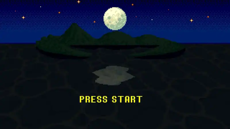 Curse of the Crescent Isle DX — изображение 3