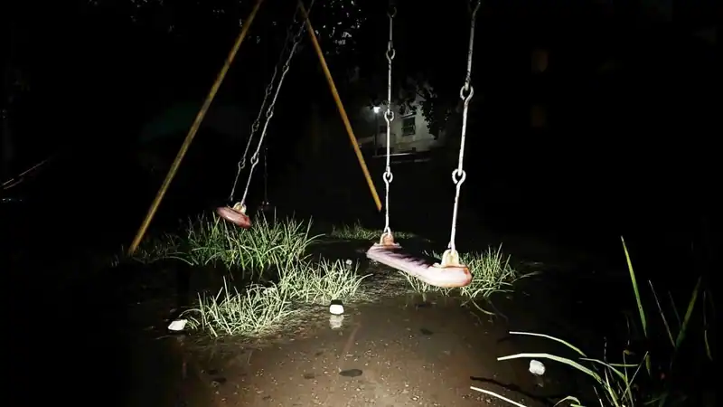 Cursed Digicam — изображение 2