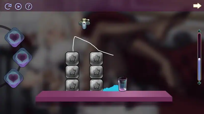 Cute Honey: Special Edition — изображение 3