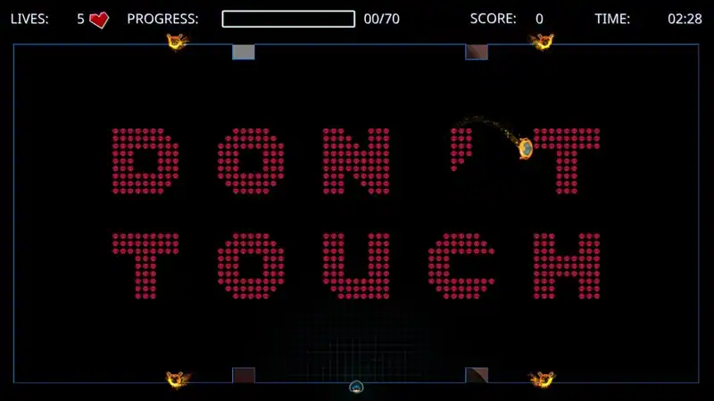 Cuties Hacked: Oh no someone stole my photos! — изображение 2