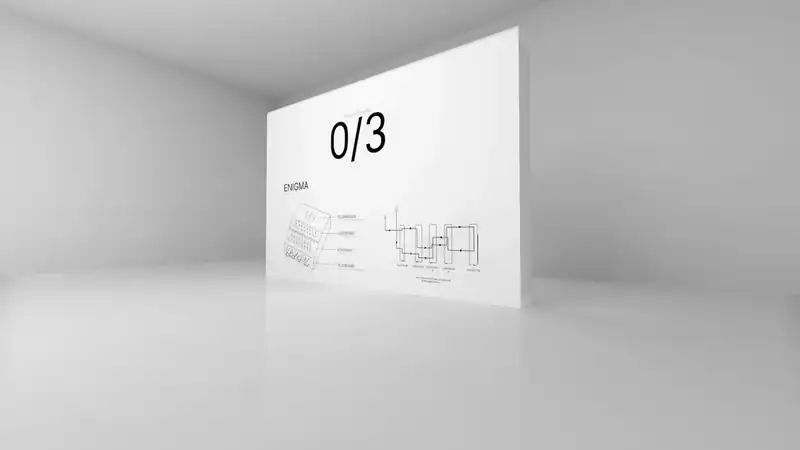 Cypher — изображение 2