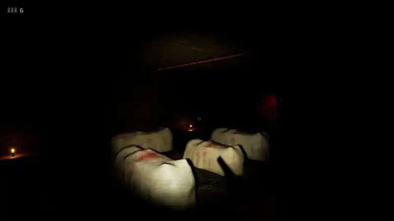 Damn Dolls — изображение 3