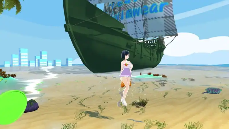 DanceGirl-Swimwear — изображение 3