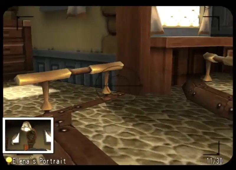 Dark Cloud 2 — изображение 3