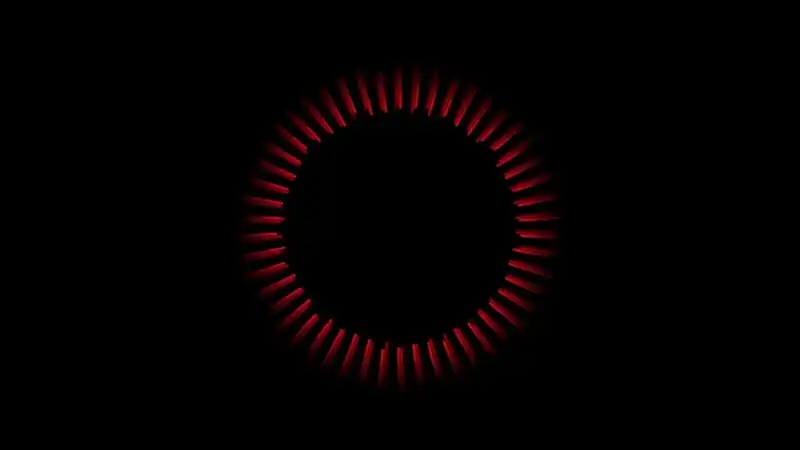Dark Echo — изображение 3