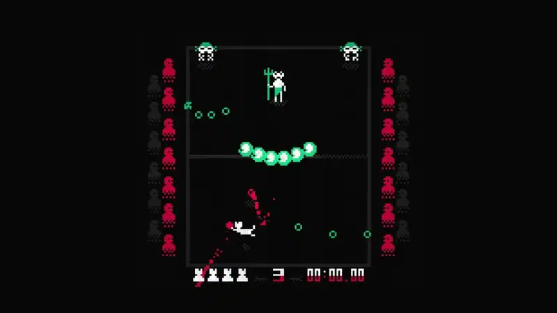 10S FOREVER — изображение 3