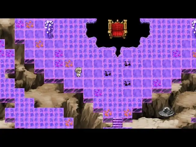 Dark Hero Party — изображение 2