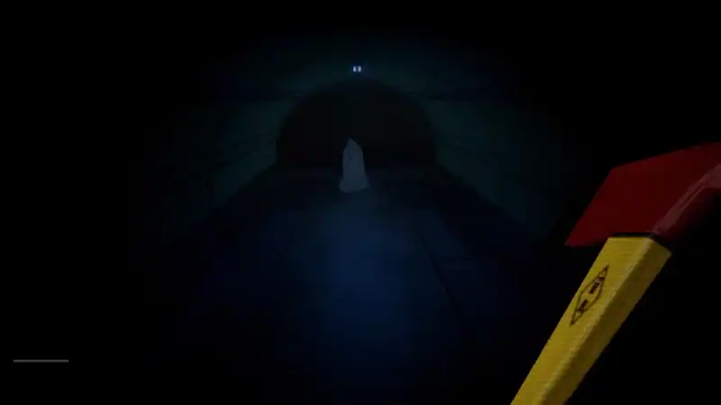 DARKSITE — изображение 3