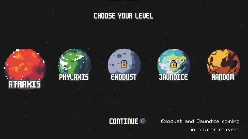 Dastardly — изображение 3