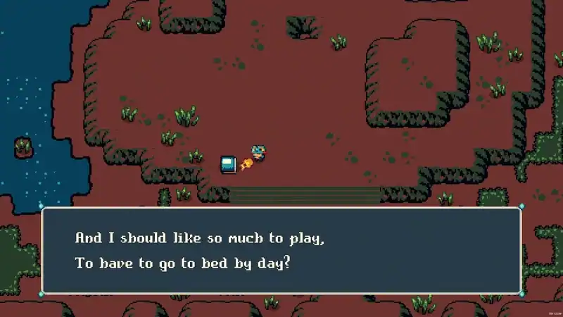 Dawngrown — изображение 2