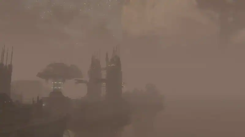 De-Void — изображение 1