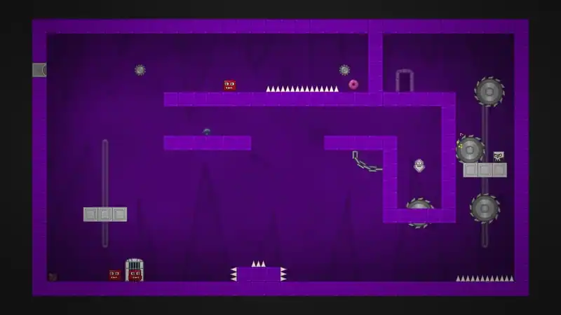 Dead Dungeon — изображение 3