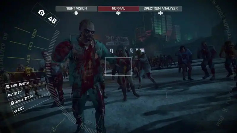Dead Rising 4 — изображение 3
