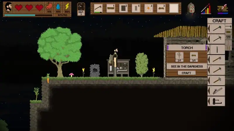 Deadly Infestation — изображение 3
