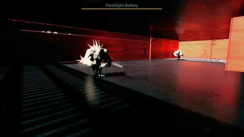 Death Space — изображение 3