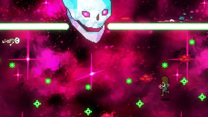 Deathstate: Abyssal Edition — изображение 2