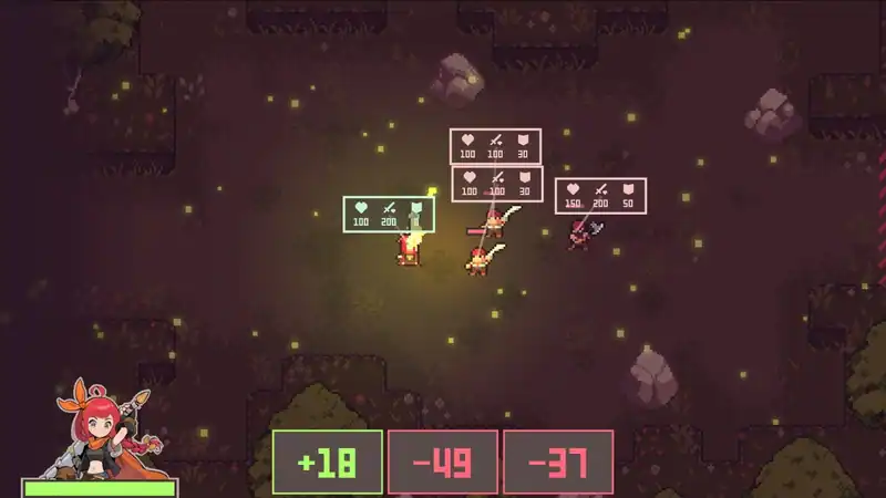 Debugging Hero — изображение 2
